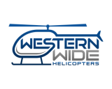https://www.logocontest.com/public/logoimage/1687594294Western Wide Helicopters6.png